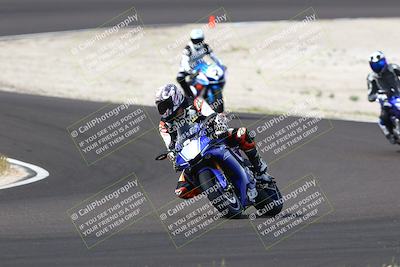 media/Mar-31-2025-Lets Ride (Mon) [[84f5dbc6bd]]/C Group/1040am (Turn 3)/